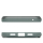 SPIGEN Thin Fit Mag Magsafe Google Pixel 10 / 10 Pro Sage Green 8800283307627 - 1354460 - zdjęcie 4